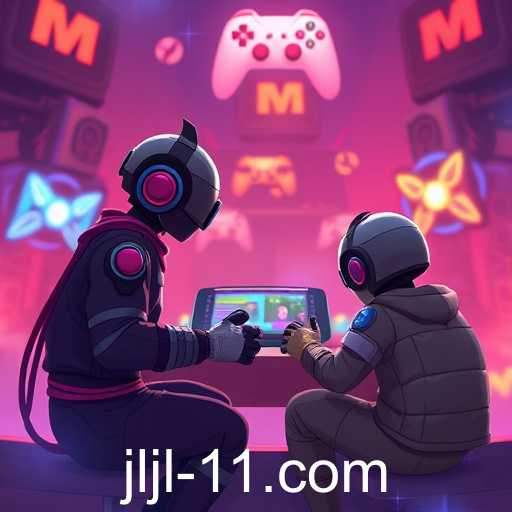 Emerging Trends in Online Gaming