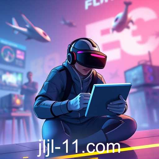 Emerging Trends in Online Gaming Communities