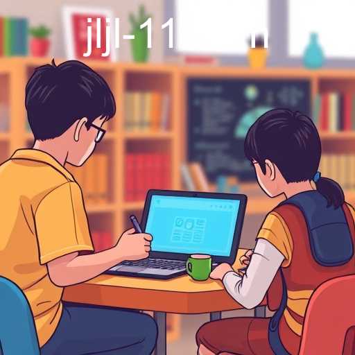 The Rise of Gamification in Education