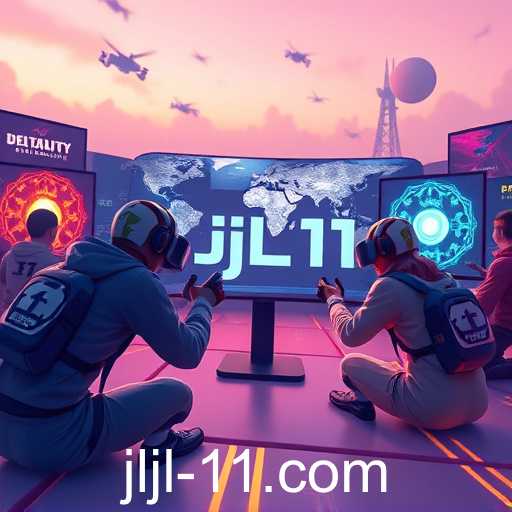 jLjL11