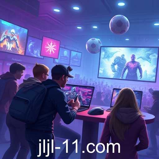 jLjL11