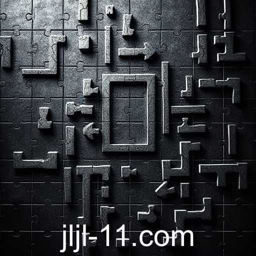 Gaming Trends and the Impact of jLjL11