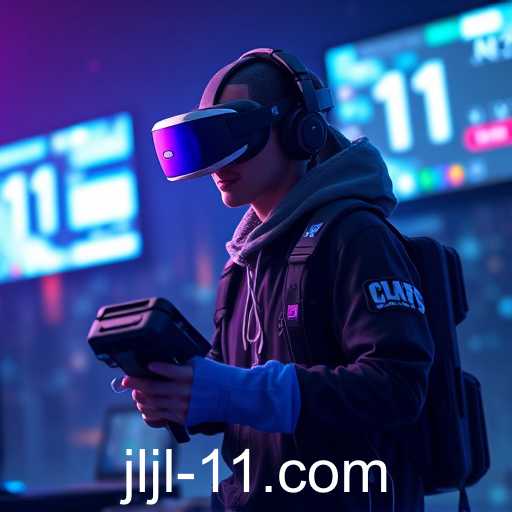 The Impact of Gaming on Modern Society