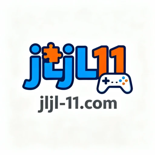 jLjL11
