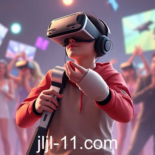 jLjL11
