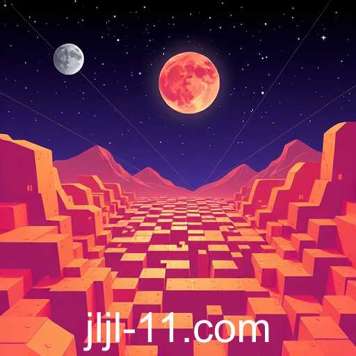 Exploring the World of Puzzle Games: A Deep Dive into Mind-Challenging Entertainment