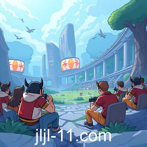 jLjL11