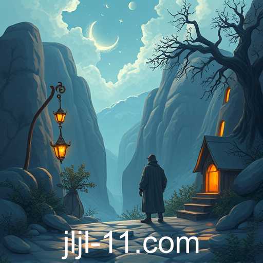 The Rise of Online Gaming and Community Dynamics