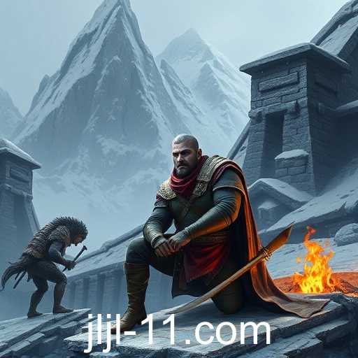 Exploring the World of Role-Playing Games: From Tabletop to Digital Realms